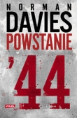 Powstanie '44