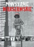 Powstanie Warszawskie