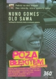 Poza Błękitem