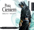 Poza cieniem
