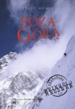 Poza górą