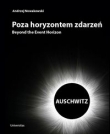 Poza horyzontem zdarzeń