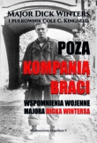 Poza Kompanią Braci