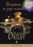 POŻĄDANIE W JEGO OCZACH BR 