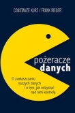 Pożeracze danych