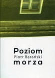Poziom morza