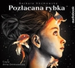 Pozłacana Rybka