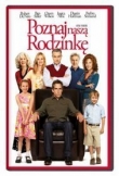 POZNAJ NASZĄ RODZINKĘ