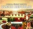 Poznaj świat muzyki Czech Republic