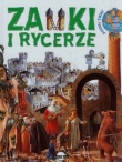 Poznaj świat Zamki i rycerze