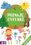 Poznaję cyferki