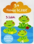 Poznaję liczby 3+