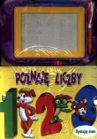 Poznaję liczby. Rysuję sam