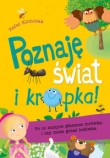 Poznaję świat i? kropka!