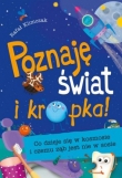 Poznaję świat i kropka