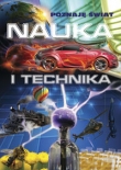 Poznaję świat Nauka i technika