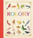 Kolory