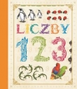 Liczby 123