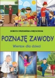 Poznaję zawody