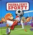 Poznajemy sporty