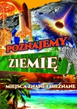 POZNAJEMY ZIEMIĘ OP. ARTI  9788377409305