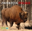Zwierzęta polskie