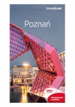 Poznań. Przewodnik