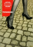 Poznanianki