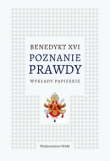 Poznanie prawdy