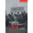 Poznański Czerwiec 1956