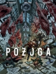 Pożoga - 2