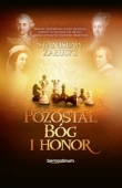 Pozostał Bóg i Honor