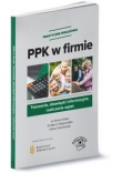 PPK w firmie Tworzenie, obowiązki informacyjne, rozliczanie wpłat