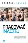 Pracować inaczej