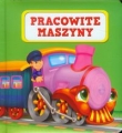 Pracowite maszyny