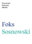 Pracownia Poetycka Silesius