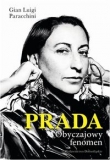 Prada Obyczajowy fenomen