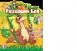 Pradawny Ląd Zabawy z dinozaurami