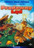 Pradawny Ląd