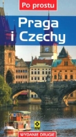 Praga i Czechy. Po prostu. Przewodnik