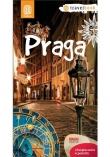 Praga. Przewodnik