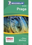 Praga. Udany weekend. Wydanie 2