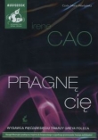Pragnę Cię