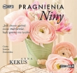 Pragnienia Niny