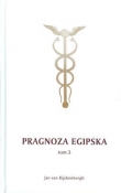 Pragnoza egipska t.3
