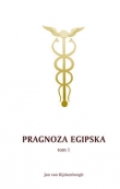 Pragnoza egipska Tom 1