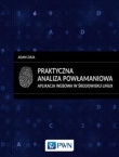 Praktyczna analiza powłamaniowa.