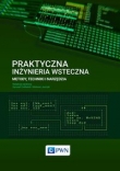 Praktyczna inżynieria wsteczna
