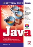 Praktyczny kurs Java