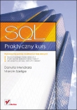 Praktyczny kurs SQL